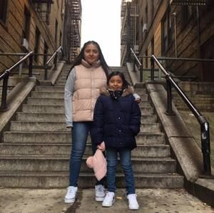 Meet your Posher, Yeni